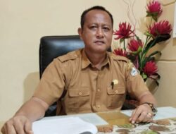 BPKD Aceh Tenggara Cairkan Siltap Aparatur Desa