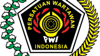 Sebagian Besar PWI Provinsi dari Aceh Hingga Papua Solid Dukung Hendry Ch Bangun,  Upaya Gelar KLB Adalah Ilegal dan Tidak Sah