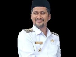 Pemerintah Kabupaten Aceh Tenggara Terbitkan Surat Edaran Larangan ASN Terlibat Pada Pilkada