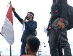 Aktivis 10 Pemuda Aceh Tenggara Minta Tangkap Joki Berdalih Sertifikasi PPG